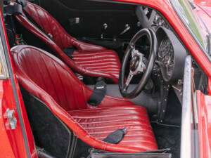 Immagine 24/50 di AC Aceca Bristol (1957)