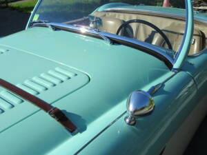 Bild 23/39 von Austin-Healey 100&#x2F;4M (BN2) (1956)