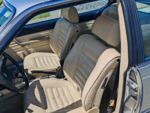 Image 21/46 of BMW 635 CSi (1981)