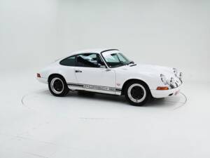 Bild 3/15 von Porsche 911 Carrera 3.2 Rinspeed (1984)