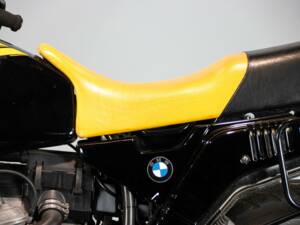 Bild 14/50 von BMW DUMMY (1992)