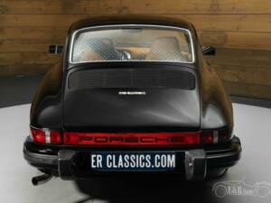 Afbeelding 12/19 van Porsche 912 E (1976)