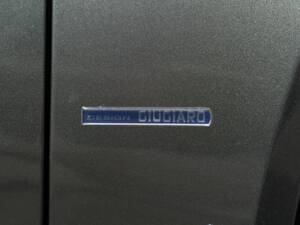 Bild 24/50 von Alfa Romeo 159 3.2 JTS V6 Q4 (2007)