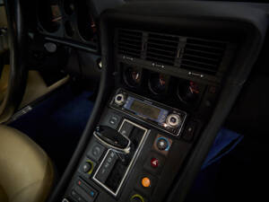 Imagen 58/100 de Ferrari 412 (1986)