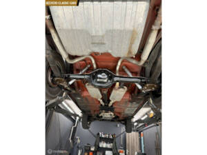 Image 14/14 of Ford Mustang GT (1966)