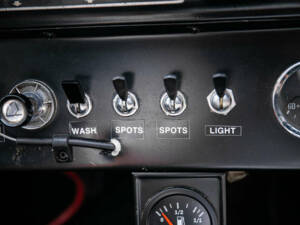 Image 27/40 of Ford Escort Twin Cam (1968)