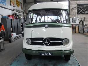 Bild 24/33 von Mercedes-Benz O 319 D (1961)