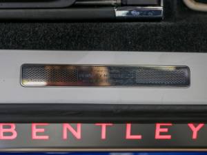 Bild 45/46 von Bentley Continental GT (2018)