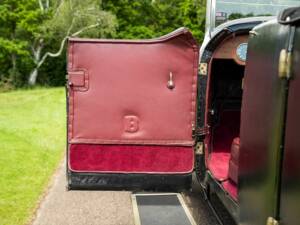 Image 10/17 of Bentley 4 1&#x2F;2 Litre (1928)