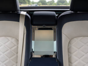 Bild 35/40 von Bentley Mulsanne Speed (2015)