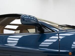 Imagen 12/15 de Ferrari Testarossa (1989)