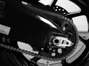 Bild 12/50 von Ducati DUMMY (2008)