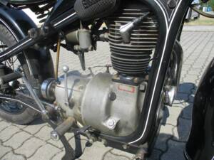 Bild 8/14 von EMW DUMMY (1955)