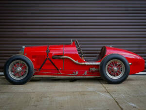 Bild 3/28 von Amilcar C6 (1927)