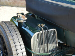 Immagine 45/50 di Bentley 3 1&#x2F;2 Litre (1935)