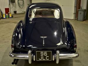 Bild 12/50 von Bentley R-Type Continental (1954)