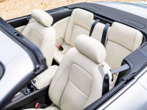 Bild 18/49 von Jaguar XK 4.2 (2006)