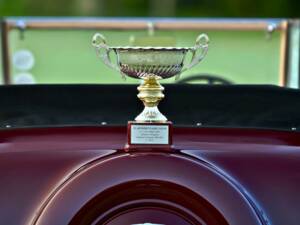 Imagen 36/50 de Bentley 4 1&#x2F;4 Litre (1938)