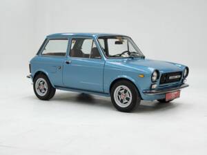 Image 3/15 of Autobianchi A112 Abarth (1978)
