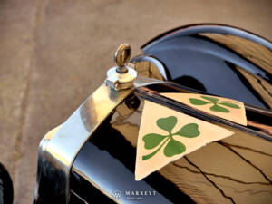 Bild 9/69 von Alfa Romeo 6C 1750 Super Sport &#x2F; Gran Sport (1929)