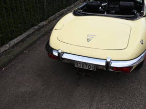 Bild 22/56 von Jaguar E-Type V12 (1973)