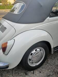 Bild 59/160 von Volkswagen Käfer 1300 (1971)
