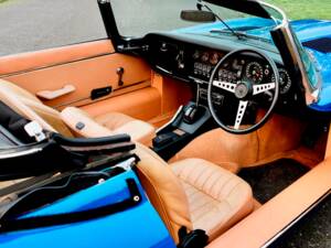 Bild 8/14 von Jaguar E-Type V12 (1974)