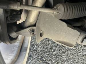 Image 36/39 de Maserati GranTurismo S (2010)