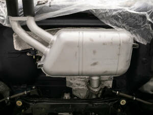 Image 13/50 of Audi 200 - 2.2 20V Turbo quattro (1990)