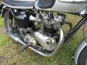 Bild 5/43 von Triumph DUMMY (1961)