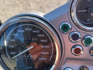 Immagine 8/9 di BMW DUMMY (2000)