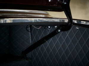 Immagine 78/100 di Maserati 3500 GTI Sebring (1966)