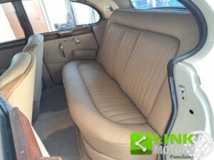 Bild 6/10 von Jaguar Mk VII (1954)