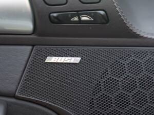 Image 50/50 of Porsche 911 Turbo (2008)