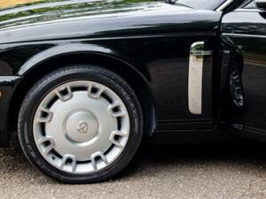 Bild 21/50 von Daimler Super Eight (2008)