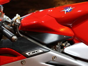 Image 10/36 of MV Agusta DUMMY (2004)