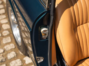 Image 23/50 of Ferrari 365 GTC (1969)