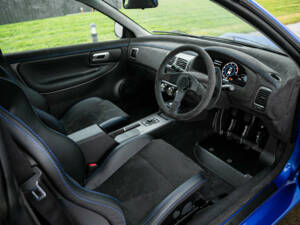 Image 2/50 of Prodrive P25 (2024)