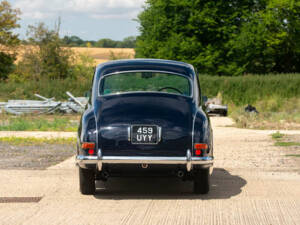 Bild 11/50 von Lancia Aurelia B12 (1955)