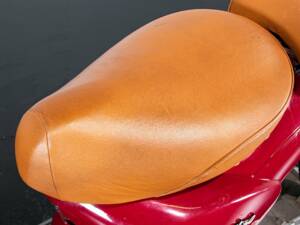 Imagen 42/50 de Aprilia DUMMY (1994)