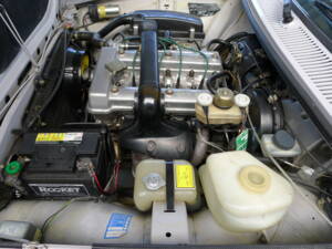 Bild 10/45 von Alfa Romeo Alfetta GT 1.6 (1978)