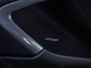Image 21/50 of Porsche 911 Carrera 4S (2013)