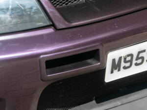 Afbeelding 38/50 van Nissan Skyline GT-R (1995)