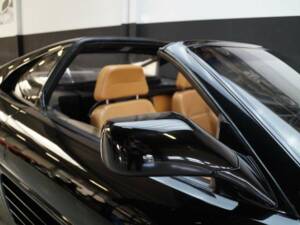Bild 36/50 von Ferrari 348 TS (1990)