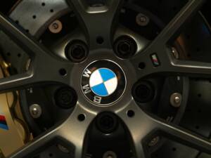 Bild 9/44 von BMW M3 CS (2019)