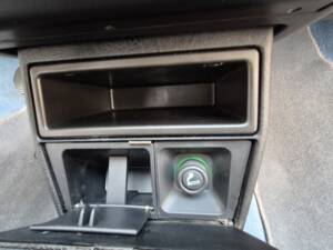 Immagine 102/193 di FIAT Tipo 1.4 DGT (1989)