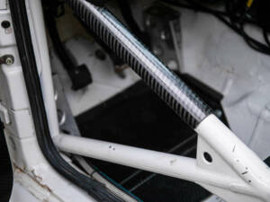 Image 24/37 de Ford Escort Group 4 Rally (1997)