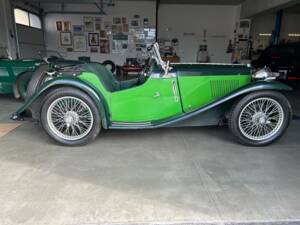 Bild 5/23 von MG PA (1934)