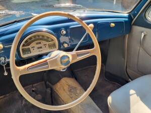 Afbeelding 24/55 van Lancia Appia C10 (1954)