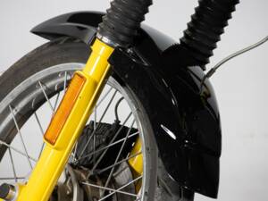 Bild 9/50 von BMW DUMMY (1992)